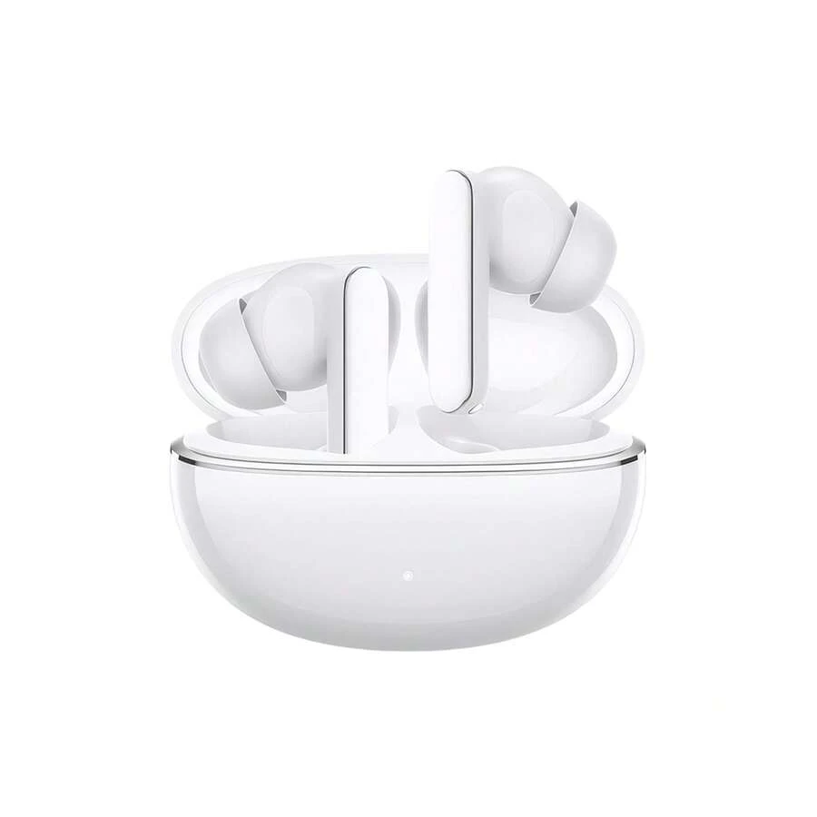 Honor Choice Earbuds X8i White - View 1