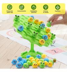 Kids Balance Boards - 1 - View 6