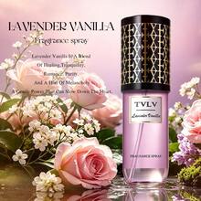 5 Aroma Semprotan Wewangian untuk Wanita, Semprotan Aromaterapi Tubuh, Wewangian Tahan Lama, Semprotan Parfum Segar dan Ringan untuk Kencan & Pemakaian Sehari-hari - 6084 - View 13