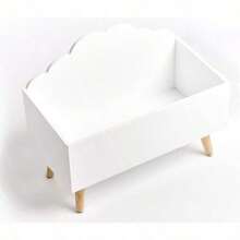 Children's Storage Chest Cloud  Approx.  Children's Furniture - Default - View 3