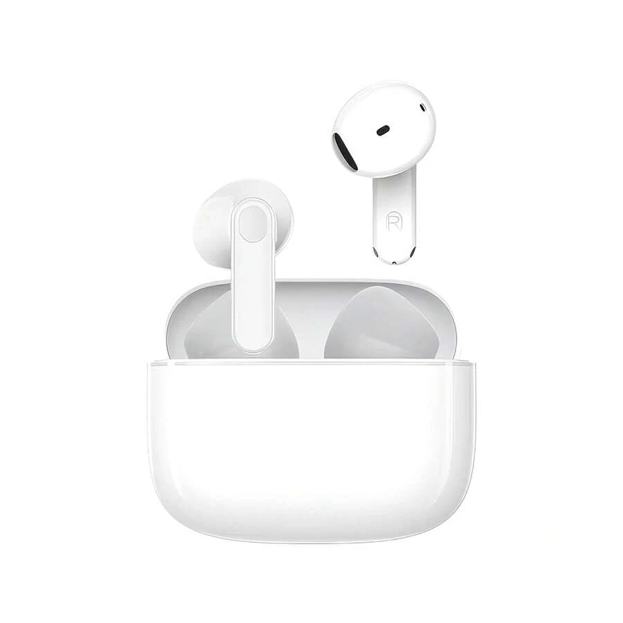 Honor Choice Earbuds X7e Active White - View 1