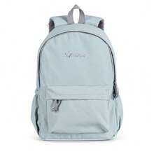 Backpacks - Lake Blue - View 1