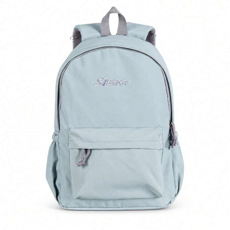 Backpacks - Lake Blue - View 1