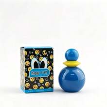 30ml Women Portable Perfume - Perfume - View 1