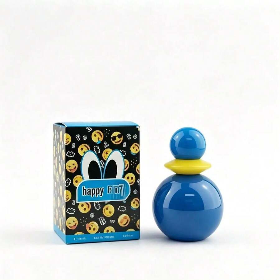 30ml Women Portable Perfume - Perfume - View 1
