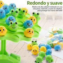 Kids Balance Boards - 1 - View 4