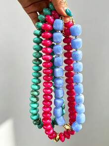 Colorful