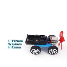Kids Science Kits - 1 - View 4