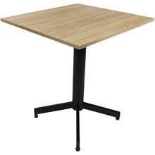 Dining Table & Chair Sets - Camel - View 7