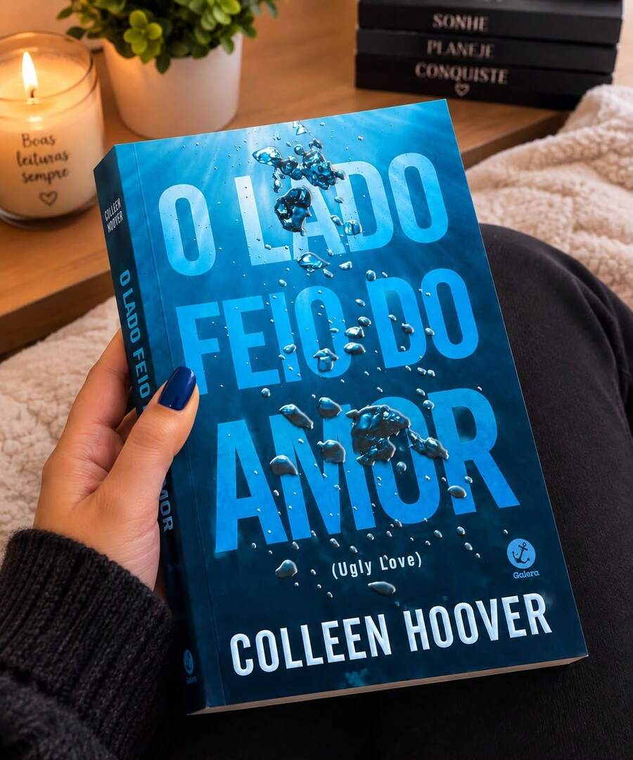 A LADO FEIO DO AMOR SUCESSO NO TIK TOK ROMANCE