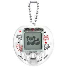 Kids Virtual Pets - Purple - View 10