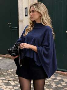 Azul Marino