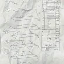 Shade Sails - 1 - View 9