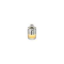 Azzaro Wanted Eau De Toilette Spray 100ml - Fresh - View 2