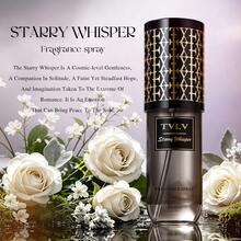 5 Aroma Semprotan Wewangian untuk Wanita, Semprotan Aromaterapi Tubuh, Wewangian Tahan Lama, Semprotan Parfum Segar dan Ringan untuk Kencan & Pemakaian Sehari-hari - 6084 - View 12