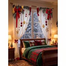 Festival Decor - Multicolor - View 8