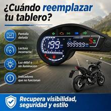 Motorcycle Accessories - A - View 5