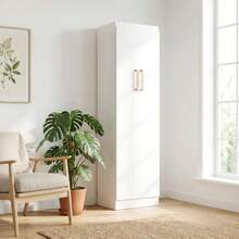 Portable Closets - 1 - View 2