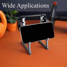 Files Box & Rack - 1 - View 6