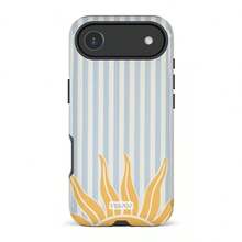 VESPOP Striped Element Fashion Phone Case - Compatible With Iphone 18/17/16/15/14/13/12/11 Pro Max/Pro Plus/12 Mini/13 Mini, Compatible With Galaxy S26 S25 S24 S23 S22 S21 Plus Ultra, Compatible With Pixel 8 9 10 PRO - Mixed Color 1 - View 5