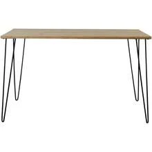 Portable Laptop Desks - View 7