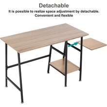 Plant Stands & Tables - Khaki - View 6