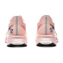Li-Ning Flying Electric 6 Challenger Men's Professional Carbon Plate Racing Running Shoes Marathon Competition Training Sports Shoes ARMW003 - Lipstick Pink - View 6