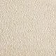 Beige Patchwork Khaki