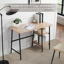 Plant Stands & Tables - Khaki - View 3