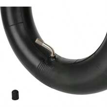 Other Scooter Parts - Black - View 5