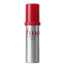 Fino Premium Touch 護髮油 70ml - 70mL - 查看 5