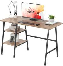 Plant Stands & Tables - Khaki - View 9