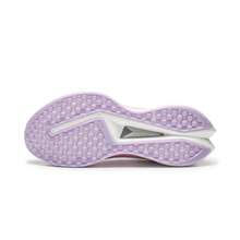 Li-Ning RED HARE 9 PRO Women's Racing Training Running Shoes ARPW024 - White - View 10