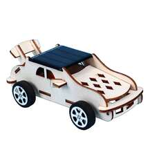 Kids Solar Power Kits - 1 - View 3