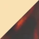 1 Pc