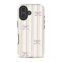 VESPOP Striped Element Fashion Phone Case - Compatible With Iphone 18/17/16/15/14/13/12/11 Pro Max/Pro Plus/12 Mini/13 Mini, Compatible With Galaxy S26 S25 S24 S23 S22 S21 Plus Ultra, Compatible With Pixel 8 9 10 PRO - Mixed Color 1 - View 6