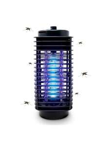 Mosquito Killer Lamps - US A Type Plug(110-127V) - View 13