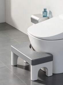 Toilets & Toilet Aids - White - View 8