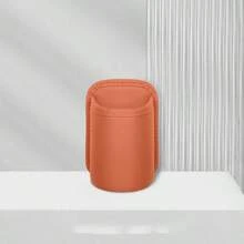 Multifunctional Car Cup Holder & Door Storage Organizer, Suitable For Front Door And Rear Seat Beverage Holder, Can Hold Water Bottles, Drinks, Phones And Small Items, Space-Saving Car Interior Storage Organizer, Universal Car Accessory - Multicolor - View 12