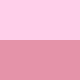 Pink Love Heart