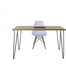 Portable Laptop Desks - View 5