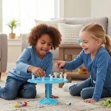 Kids Board Games & Card Games - 1 - View 4