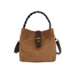 Brown Without Pendant