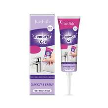 Household Cleaning Gel - 1 - View 1
