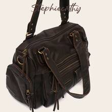 Coffee Brown
