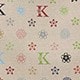 Krem