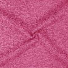 Face Towels 48/6/12/24pcs, Ultra Soft Skin-Friendly Sensitive Skin Face Cloths, 10x10/12x28 Inch Small/Large Face Towels, Reusable Washable Makeup Remover Cloths, Easy Rinse Multi-Color Facial Cleansing Towels - Pink - View 9