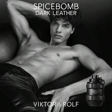 Viktor&Rolf Perfume - Fresh - View 9