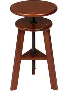 Vanities & Vanity Benches - Coffee Brown - View 7