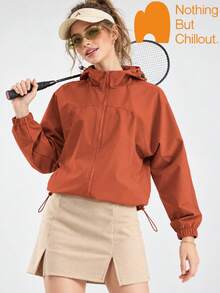 Caramel Color